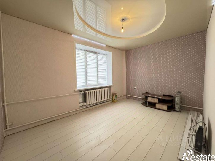 3-комн квартира Владимирская улица, 30А,  д. 30А