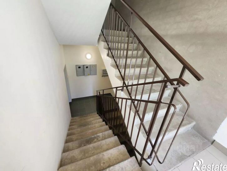 3-комн квартира улица Ленина, 184 к6,  д. 184 к6