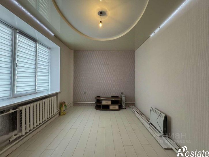 3-комн квартира Владимирская улица, 30А,  д. 30А