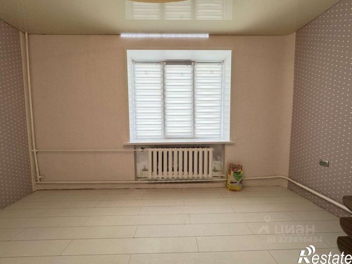 3-комн квартира Владимирская улица, 30А,  д. 30А