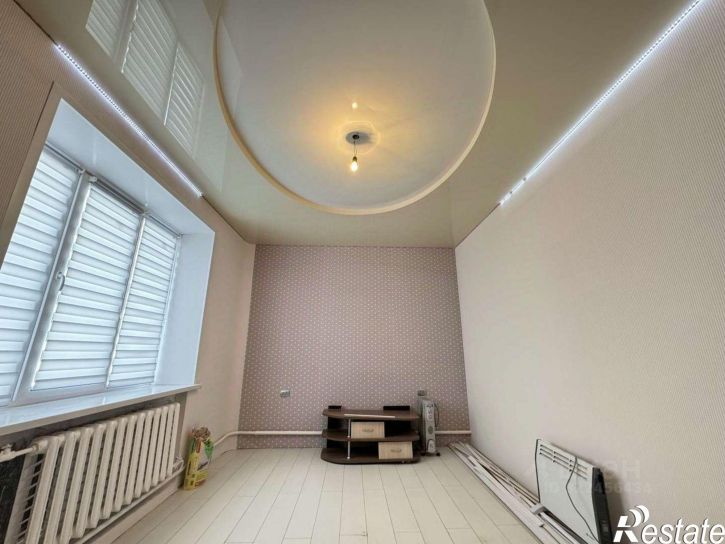 3-комн квартира Владимирская улица, 30А,  д. 30А