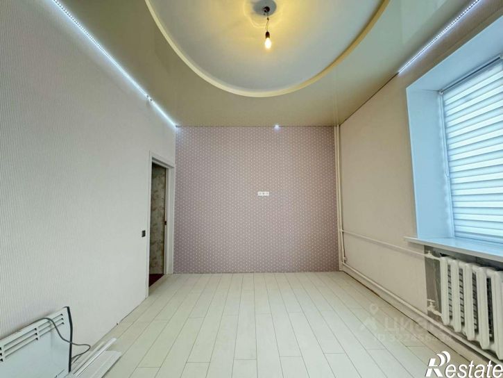 3-комн квартира Владимирская улица, 30А,  д. 30А