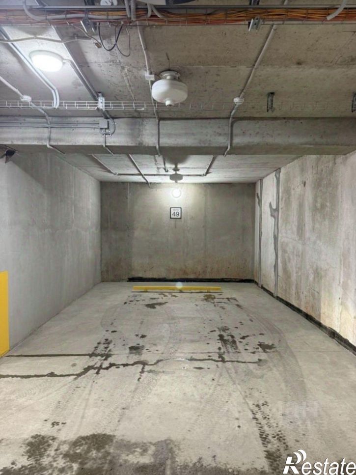 Гараж/парковка ул Альберта Лиханова, 18,  д. 18