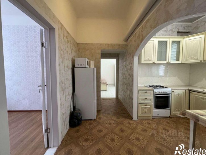 3-комн квартира Владимирская улица, 30А,  д. 30А