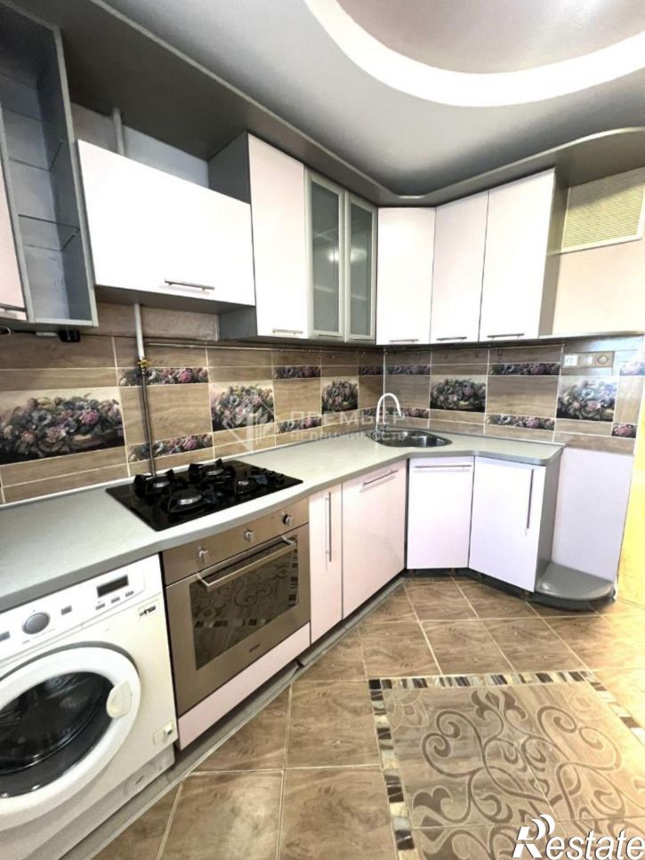 2-комн квартира Пятницкая улица, 49,  д. 49