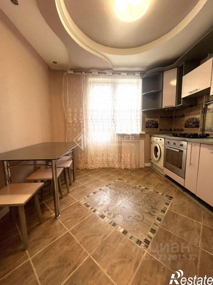 2-комн квартира Пятницкая улица, 49,  д. 49