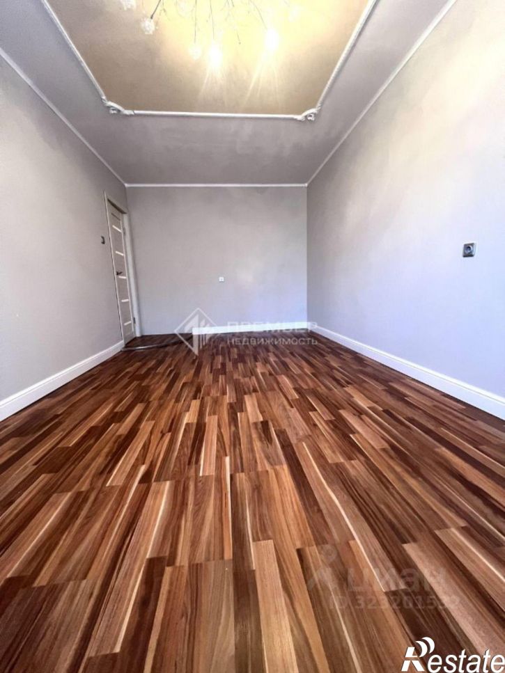 2-комн квартира Пятницкая улица, 49,  д. 49