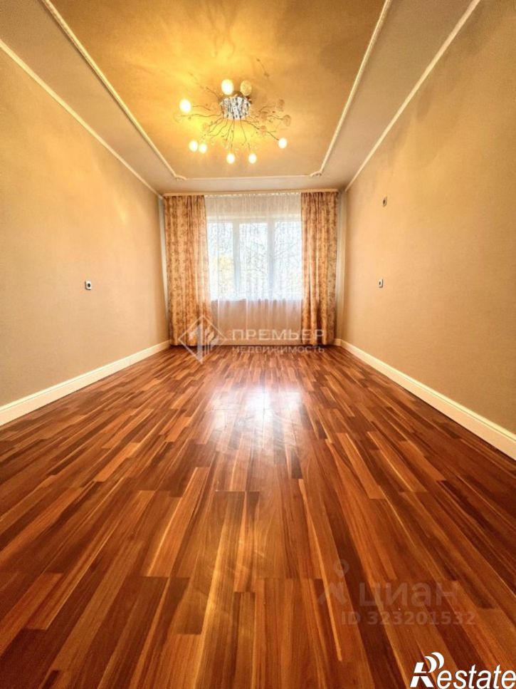 2-комн квартира Пятницкая улица, 49,  д. 49