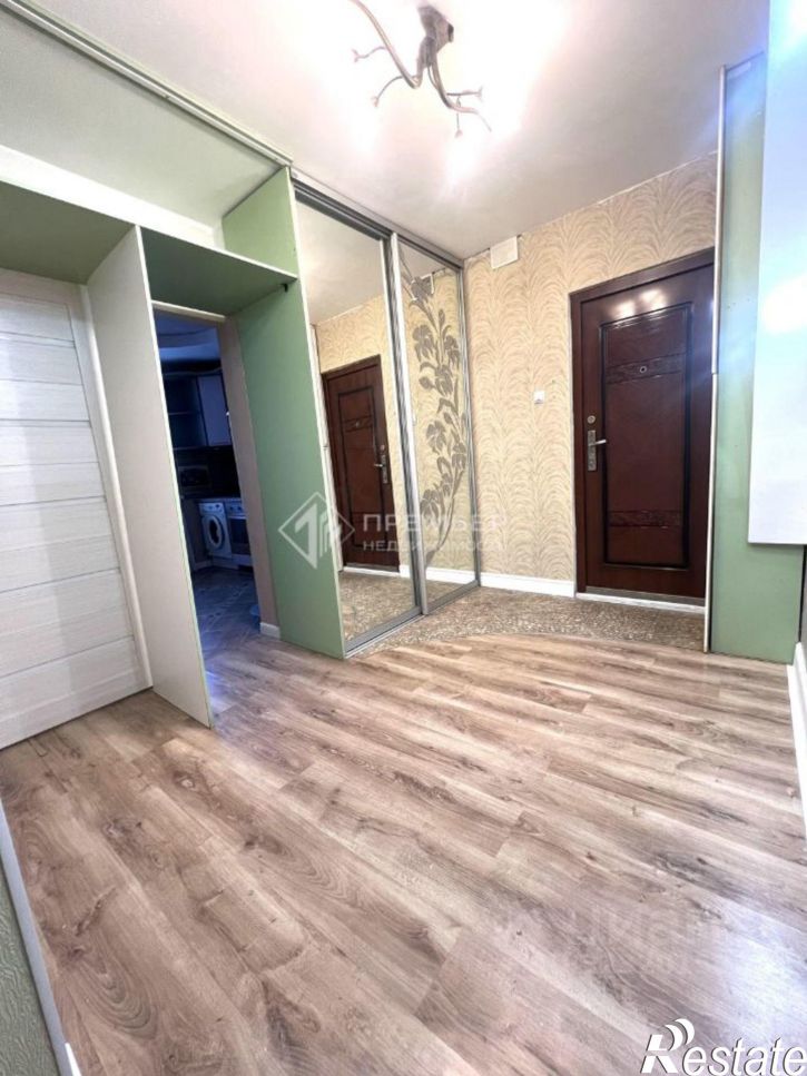 2-комн квартира Пятницкая улица, 49,  д. 49