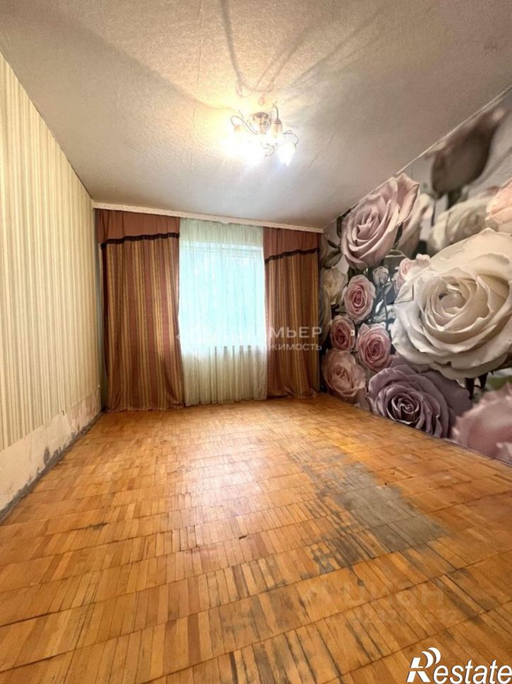 2-комн квартира Пятницкая улица, 49,  д. 49