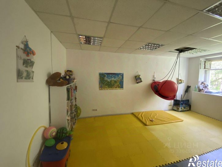 Помещение свободного назначения улица Лепсе, 52,  д. 52