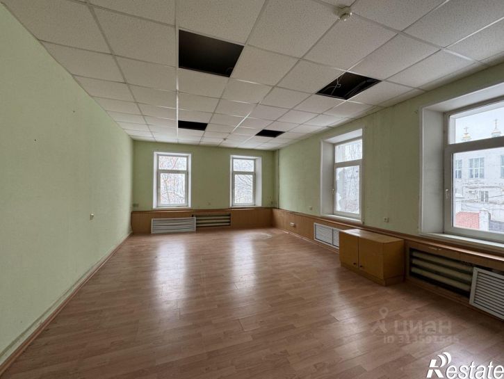 Отдельное здание Московская улица, 8,  д. 8