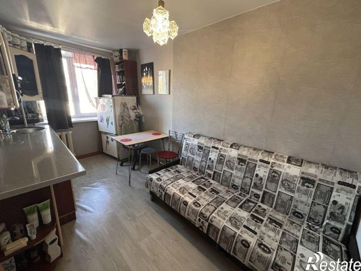 Комната Октябрьский проспект, 30,  д. 30