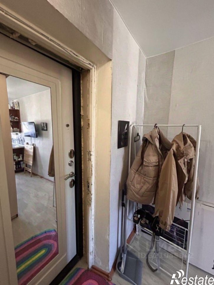 Комната Октябрьский проспект, 30,  д. 30