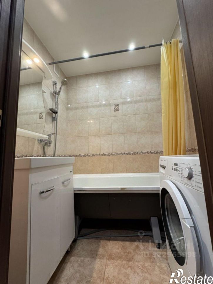 3-комн квартира ул Московская, 126А,  д. 126А