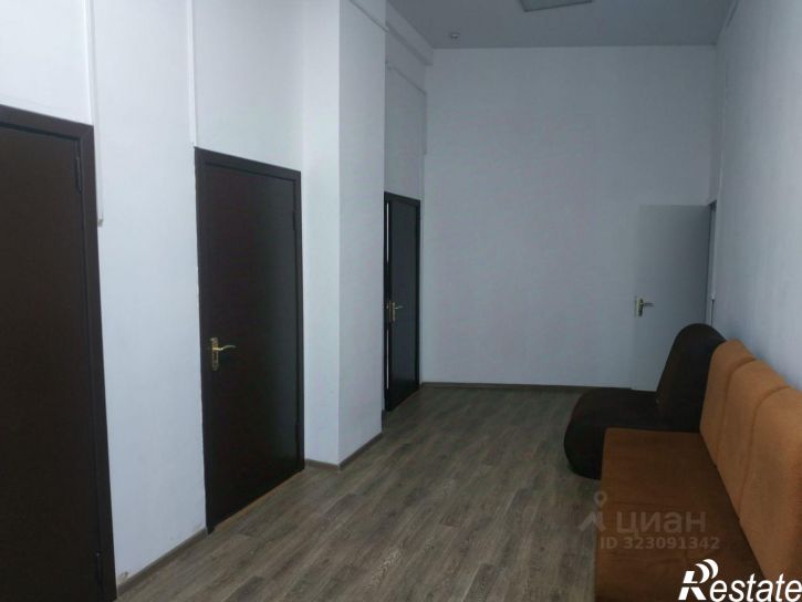 Помещение свободного назначения улица Ленина, 76,  д. 76