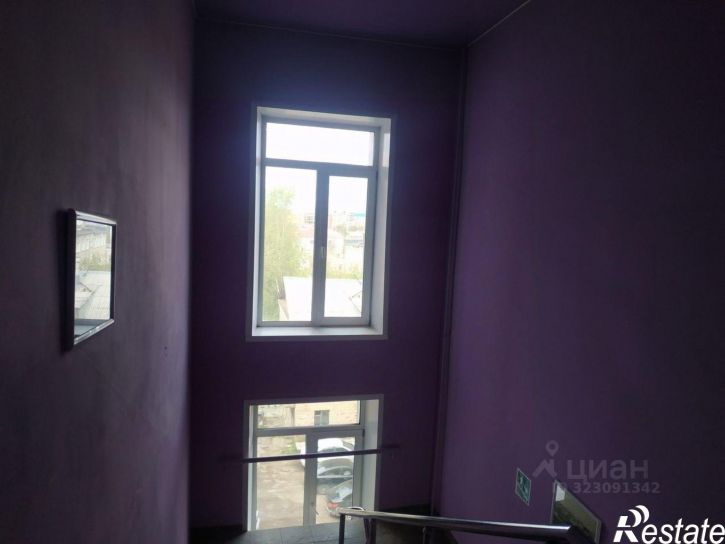 Помещение свободного назначения улица Ленина, 76,  д. 76