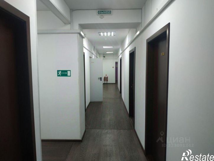 Помещение свободного назначения улица Ленина, 76,  д. 76