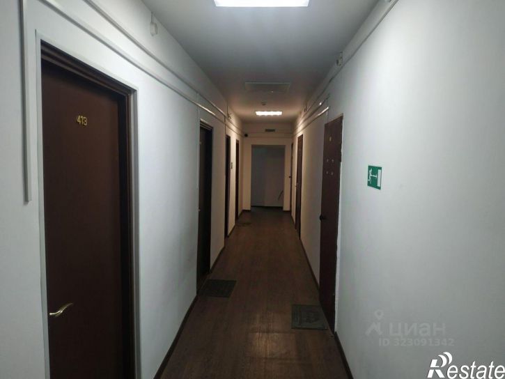 Помещение свободного назначения улица Ленина, 76,  д. 76