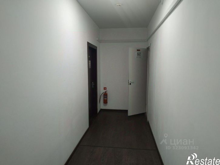 Помещение свободного назначения улица Ленина, 76,  д. 76