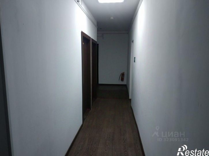 Помещение свободного назначения улица Ленина, 76,  д. 76