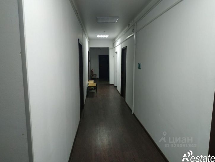 Помещение свободного назначения улица Ленина, 76,  д. 76