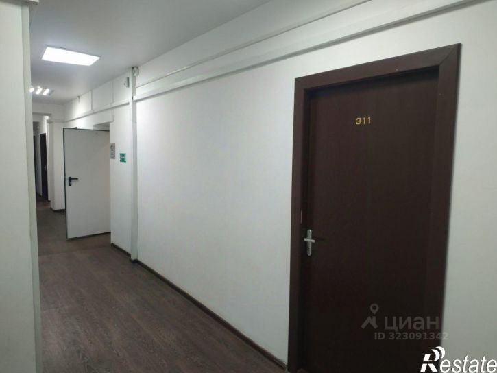 Помещение свободного назначения улица Ленина, 76,  д. 76