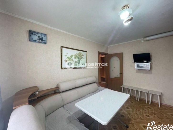 3-комн квартира проспект Строителей, 13,  д. 13