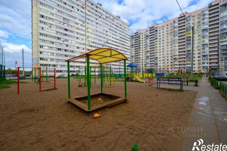 3-комн квартира ул Заводская, 6,  д. 6