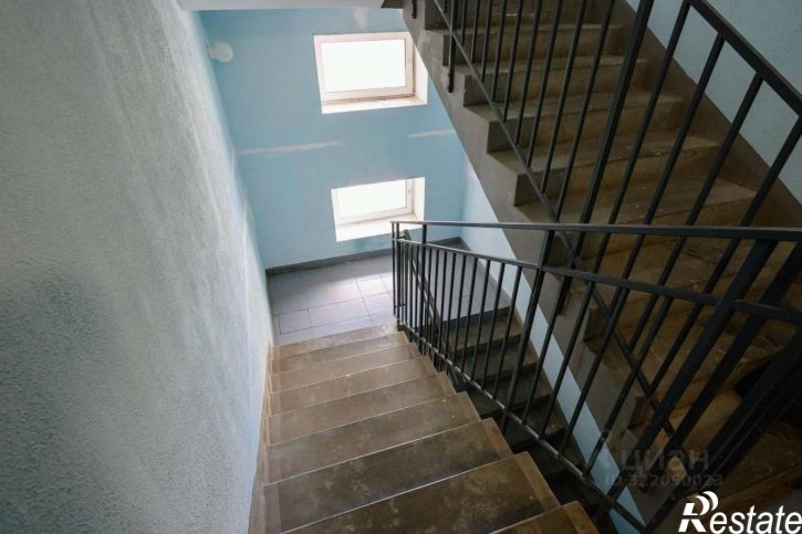 3-комн квартира ул Заводская, 6,  д. 6