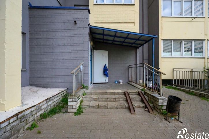 3-комн квартира ул Заводская, 6,  д. 6