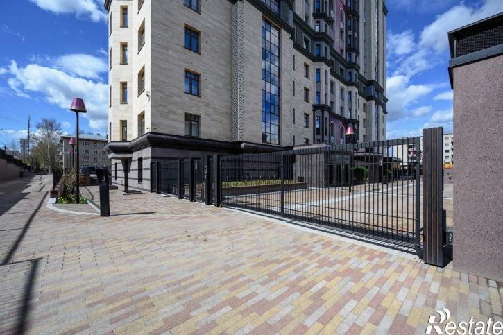 2-комн квартира ул Свободы, 58,  д. 58