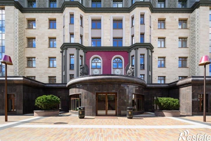 2-комн квартира ул Свободы, 58,  д. 58