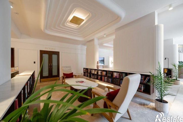 2-комн квартира ул Свободы, 58,  д. 58