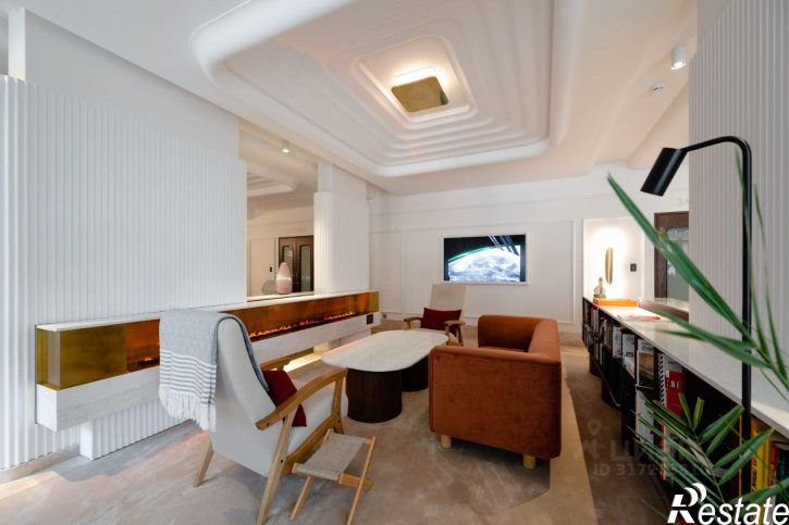 2-комн квартира ул Свободы, 58,  д. 58