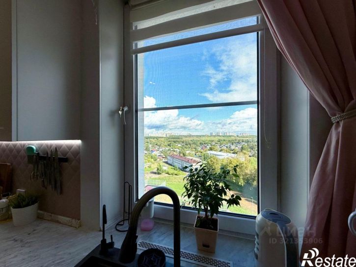 3-комн квартира ул Мостовицкая, 12,  д. 12