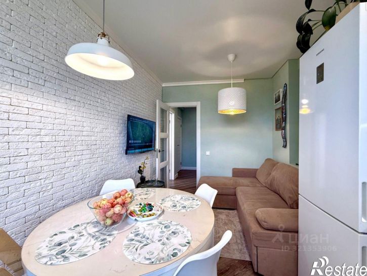 3-комн квартира ул Мостовицкая, 12,  д. 12