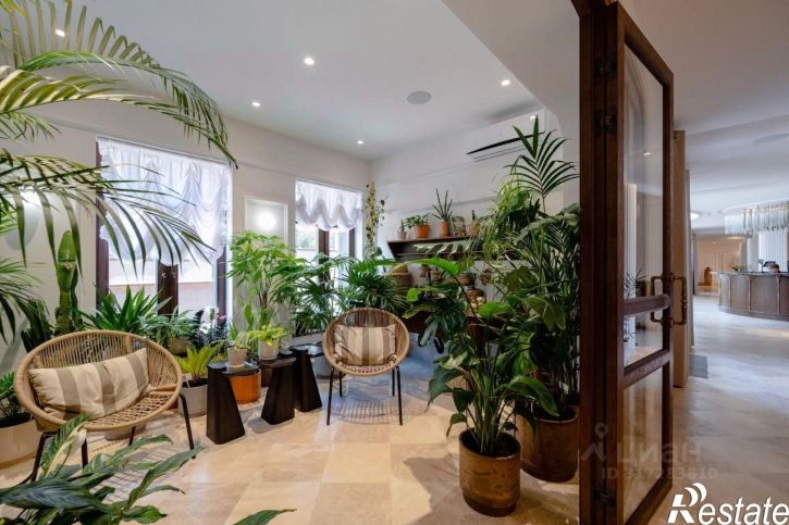 2-комн квартира ул Свободы, 58,  д. 58