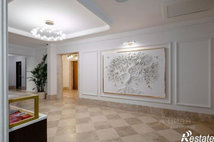 2-комн квартира ул Свободы, 58,  д. 58