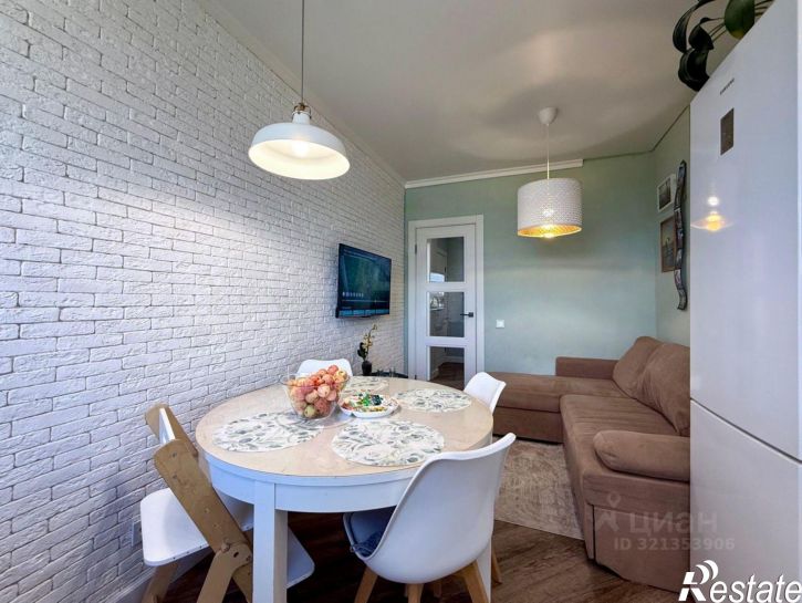 3-комн квартира ул Мостовицкая, 12,  д. 12