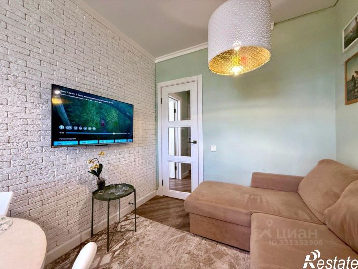 3-комн квартира ул Мостовицкая, 12,  д. 12