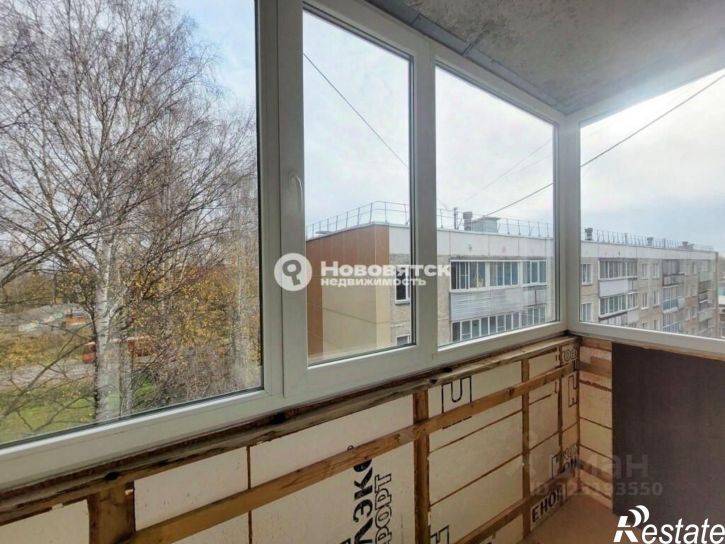 1-комн квартира Индустриальная улица, 8,  д. 8