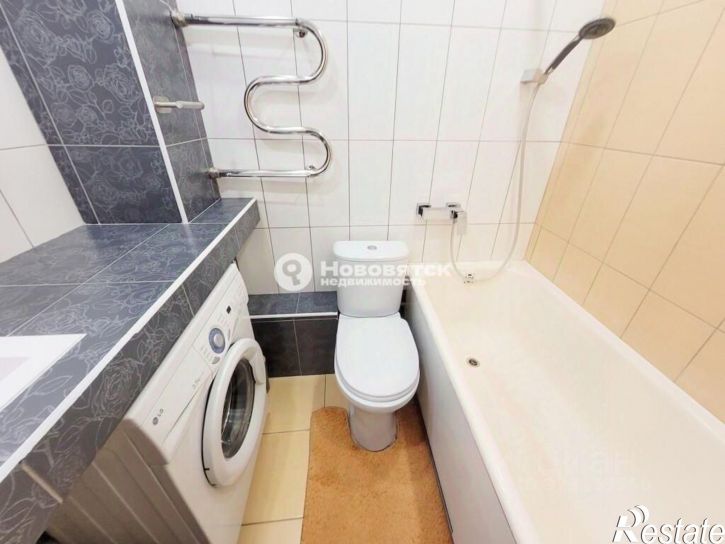 1-комн квартира Индустриальная улица, 8,  д. 8