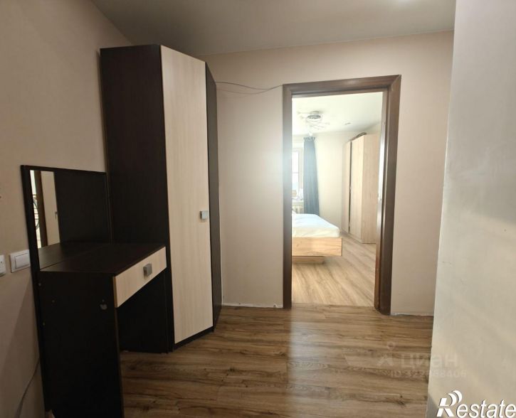 2-комн квартира ул Свободы, 163 1,  д. 163 1,  к. 1