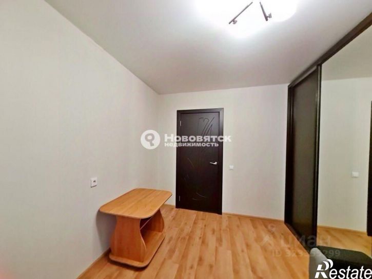 2-комн квартира улица Ленина, 188,  д. 188