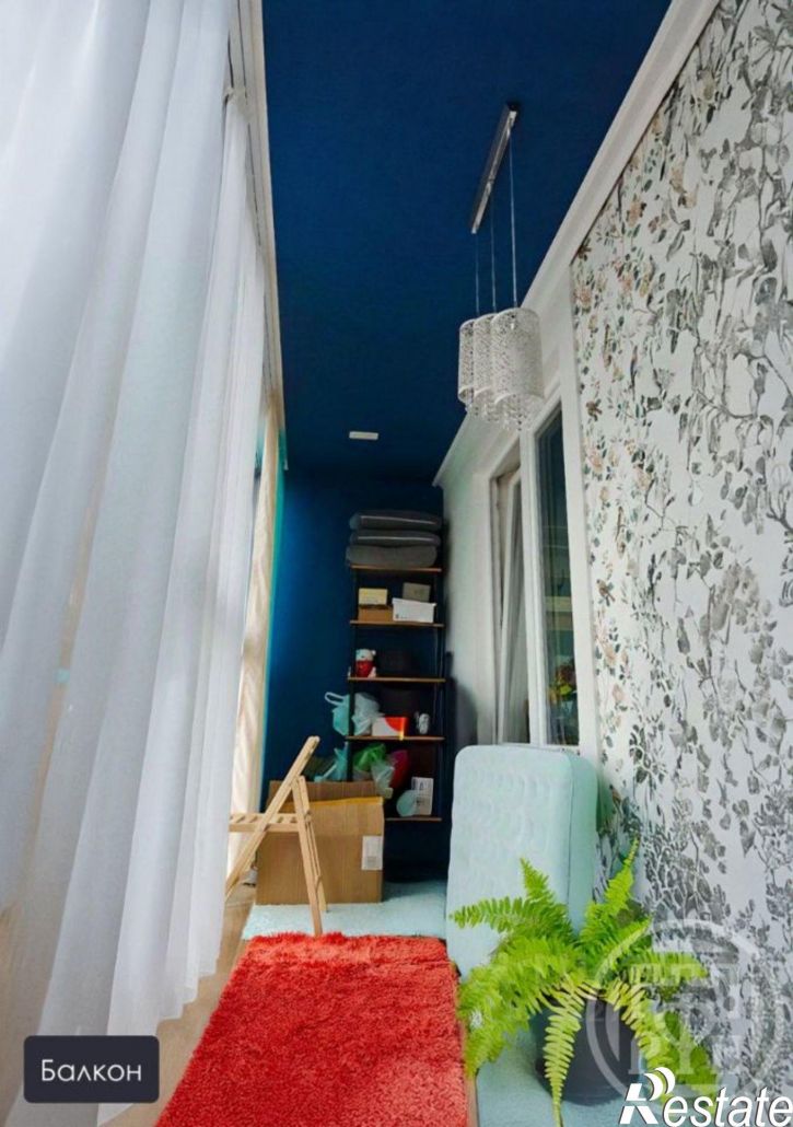 3-комн квартира ул Андрея Упита, 5 3,  д. 5 3,  к. 3