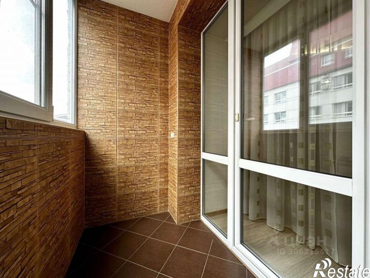 5-комн квартира ул Орловская, 52,  д. 52