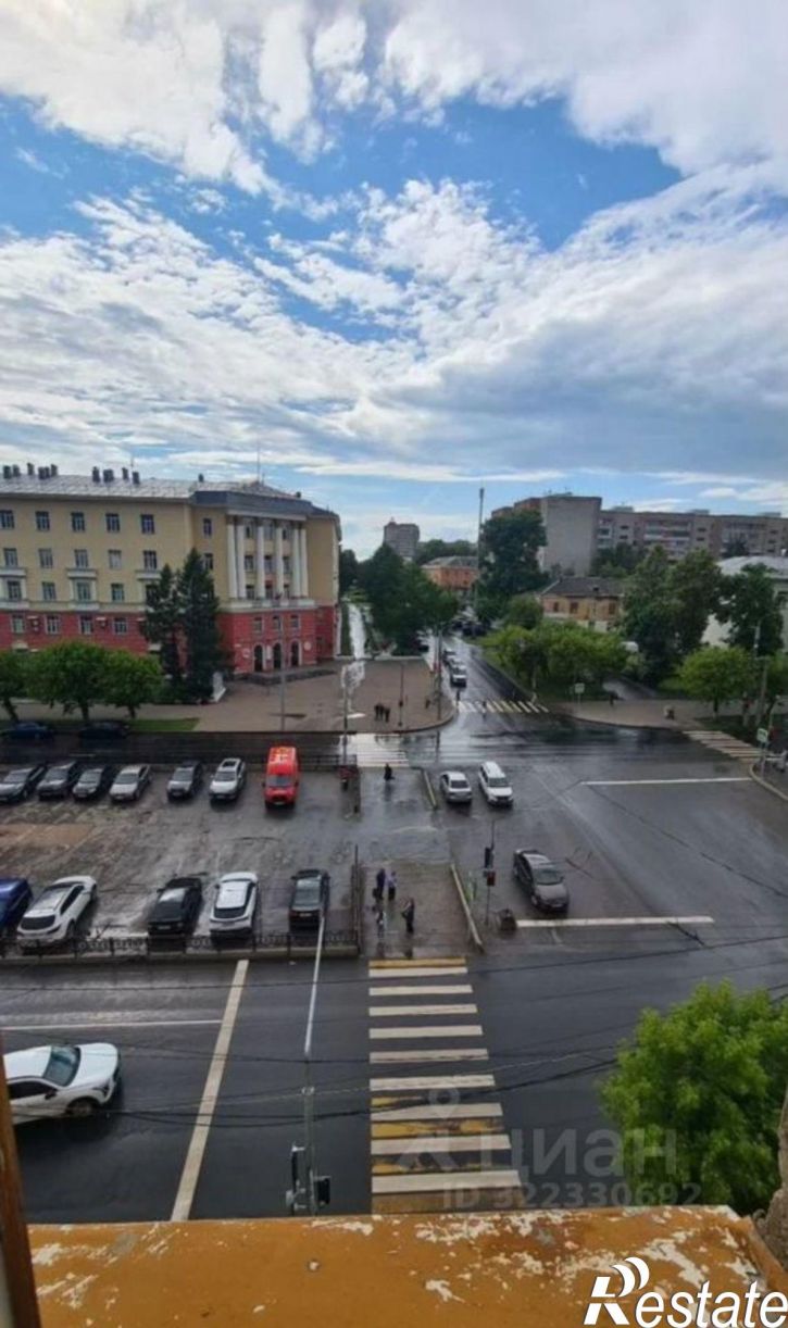 2-комн квартира ул Маклина, 31,  д. 31