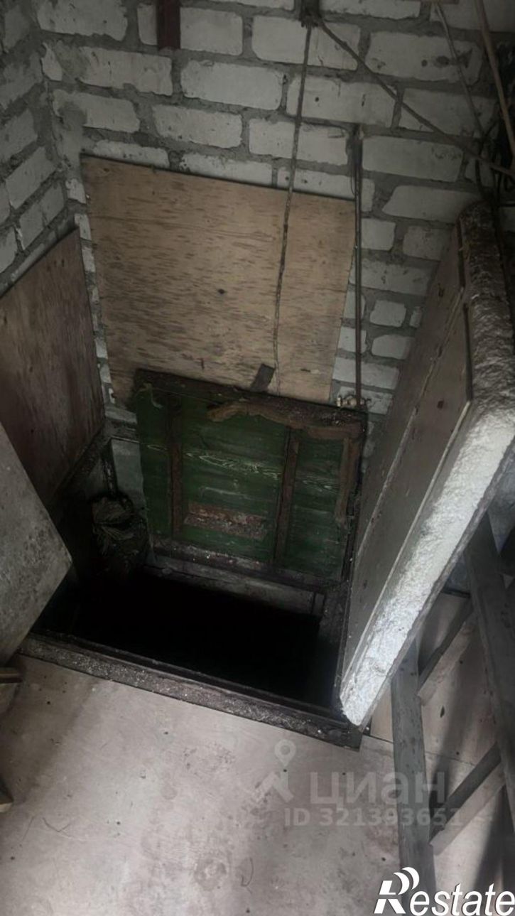 Гараж/парковка ул Ленина, 15,  д. 15