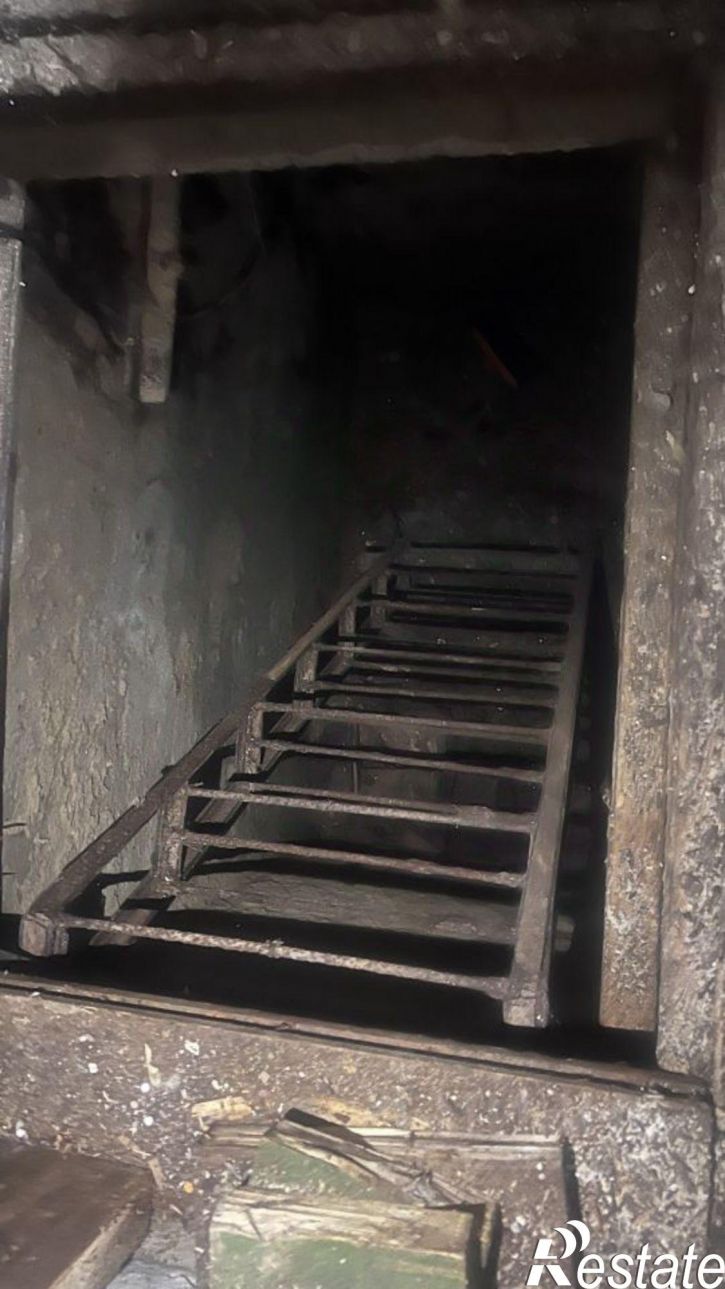 Гараж/парковка ул Ленина, 15,  д. 15